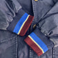 RALPH LAUREN Jacket