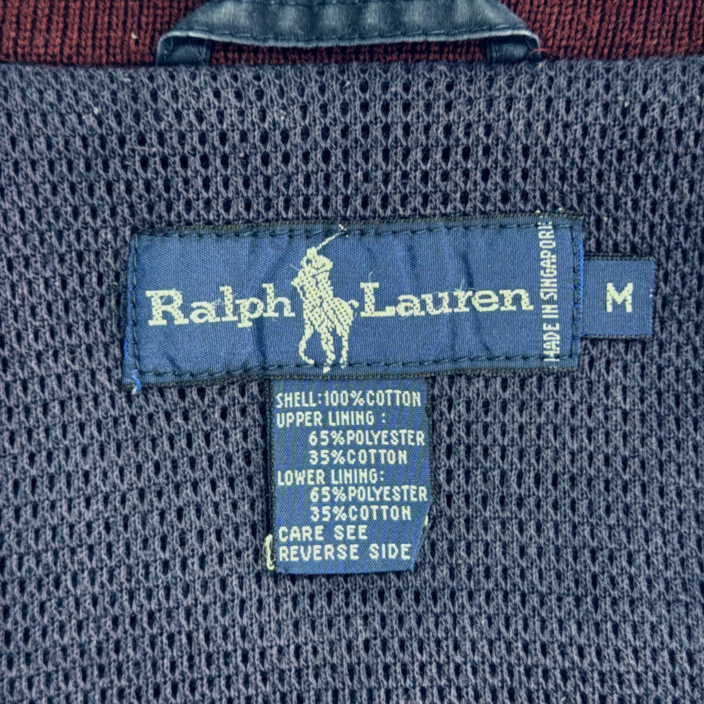 RALPH LAUREN Jacket