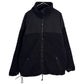 U.S.ARMY ECWCS GEN2 Fleece Jacket Military Jacket