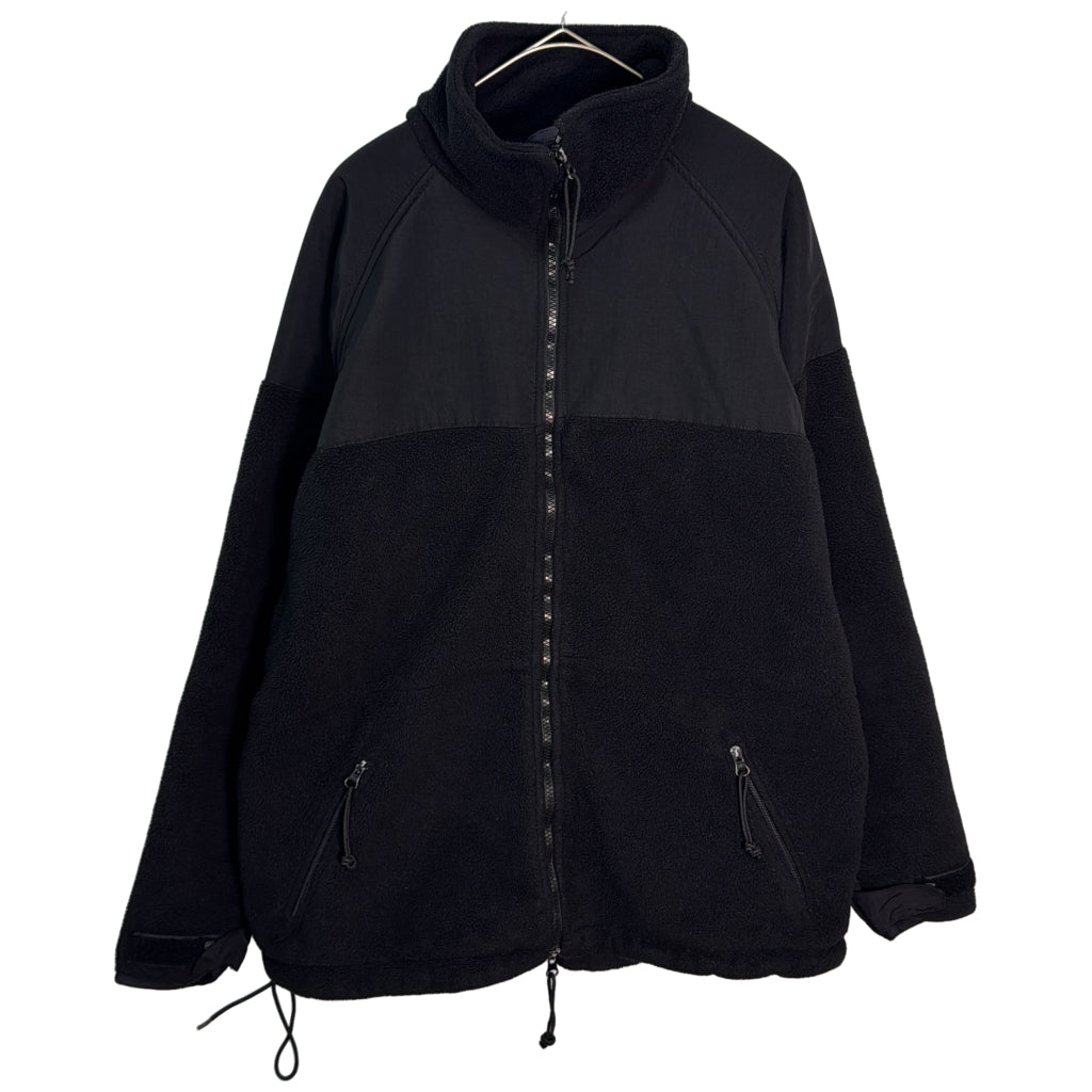 U.S.ARMY ECWCS GEN2 Fleece Jacket Military Jacket