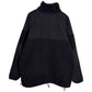 U.S.ARMY ECWCS GEN2 Fleece Jacket Military Jacket