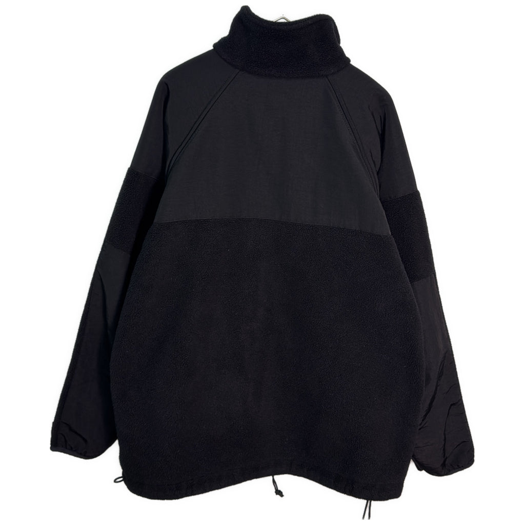 U.S.ARMY ECWCS GEN2 Fleece Jacket Military Jacket