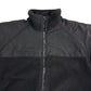 U.S.ARMY ECWCS GEN2 Fleece Jacket Military Jacket