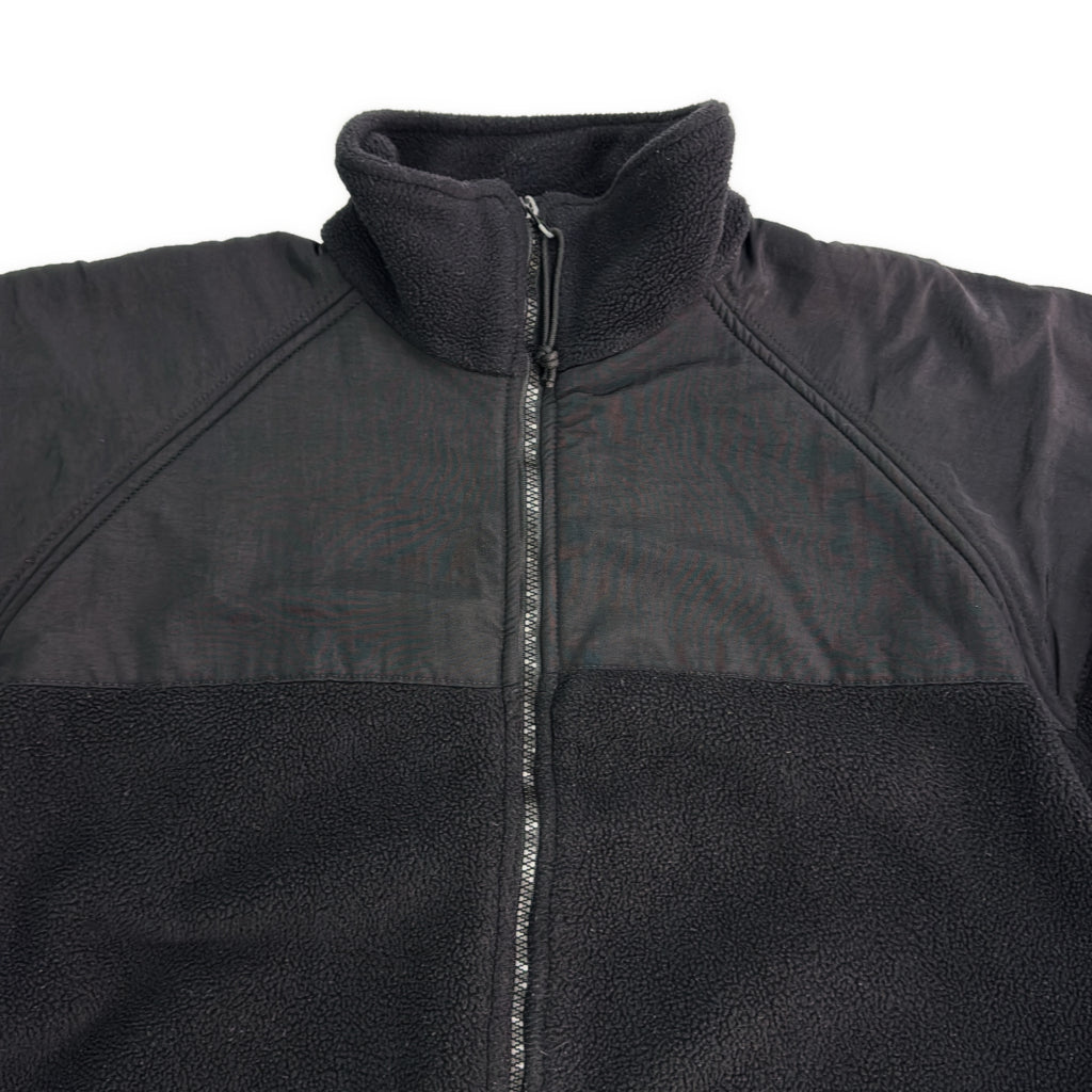 U.S.ARMY ECWCS GEN2 Fleece Jacket Military Jacket