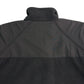 U.S.ARMY ECWCS GEN2 Fleece Jacket Military Jacket