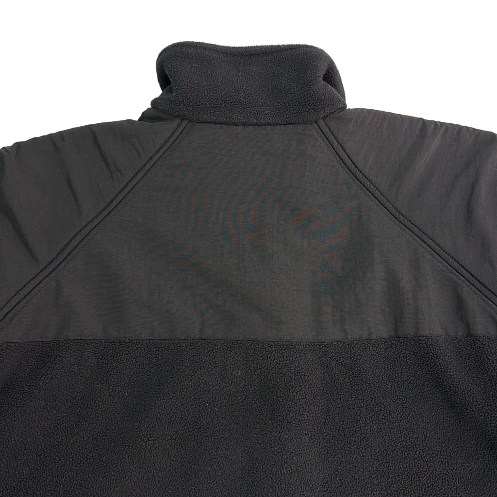 U.S.ARMY ECWCS GEN2 Fleece Jacket Military Jacket
