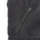 U.S.ARMY ECWCS GEN2 Fleece Jacket Military Jacket