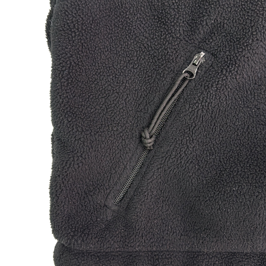 U.S.ARMY ECWCS GEN2 Fleece Jacket Military Jacket