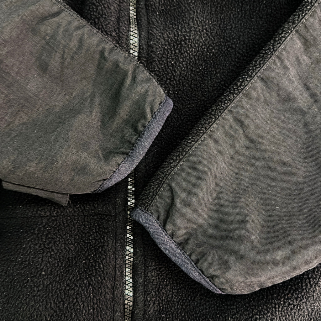 U.S.ARMY ECWCS GEN2 Fleece Jacket Military Jacket