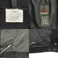 U.S.ARMY ECWCS GEN2 Fleece Jacket Military Jacket