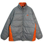 90s STARTER Down Jacket