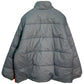 90s STARTER Down Jacket