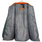 90s STARTER Down Jacket