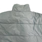 90s STARTER Down Jacket