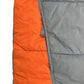 90s STARTER Down Jacket