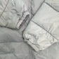 90s STARTER Down Jacket