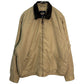 DOCKERS Swing Top