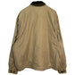 DOCKERS Swing Top