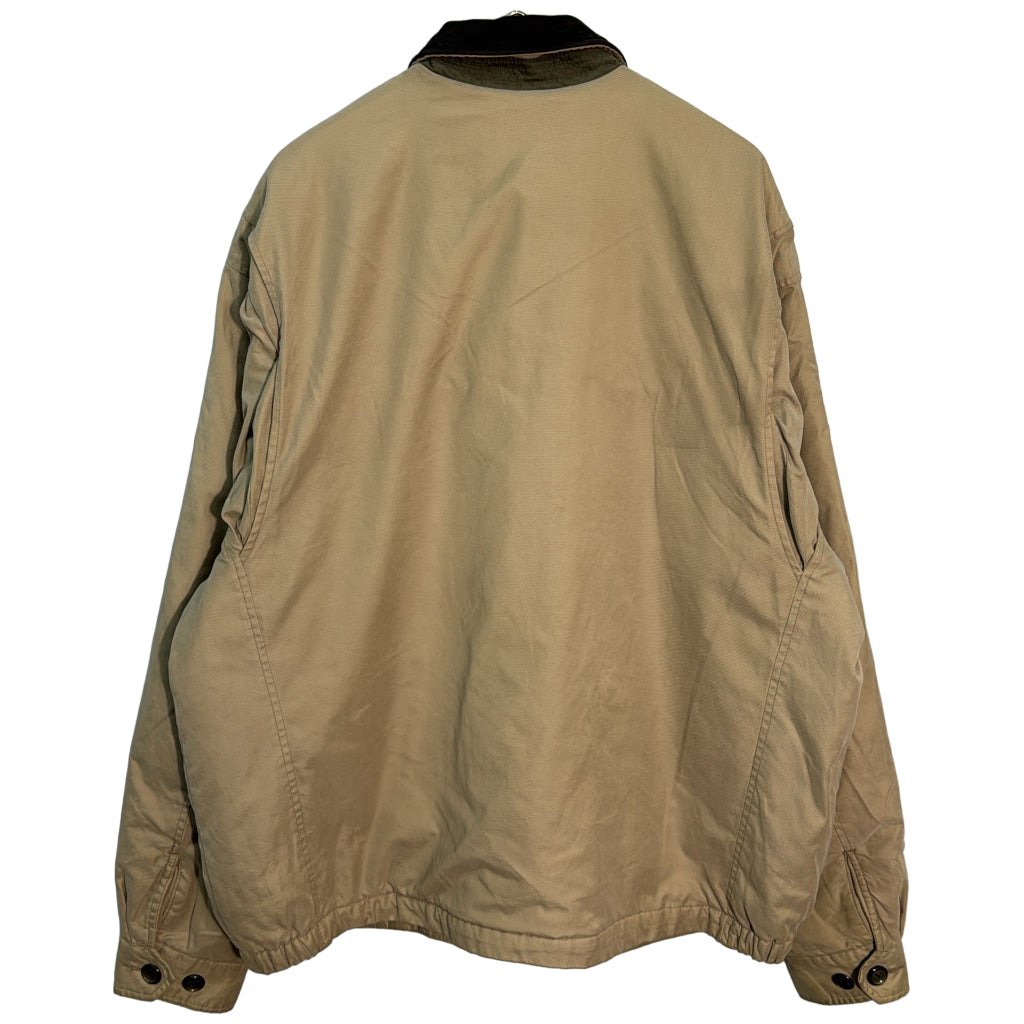 DOCKERS Swing Top
