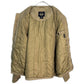 DOCKERS Swing Top