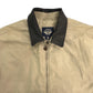 DOCKERS Swing Top