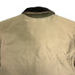 DOCKERS Swing Top