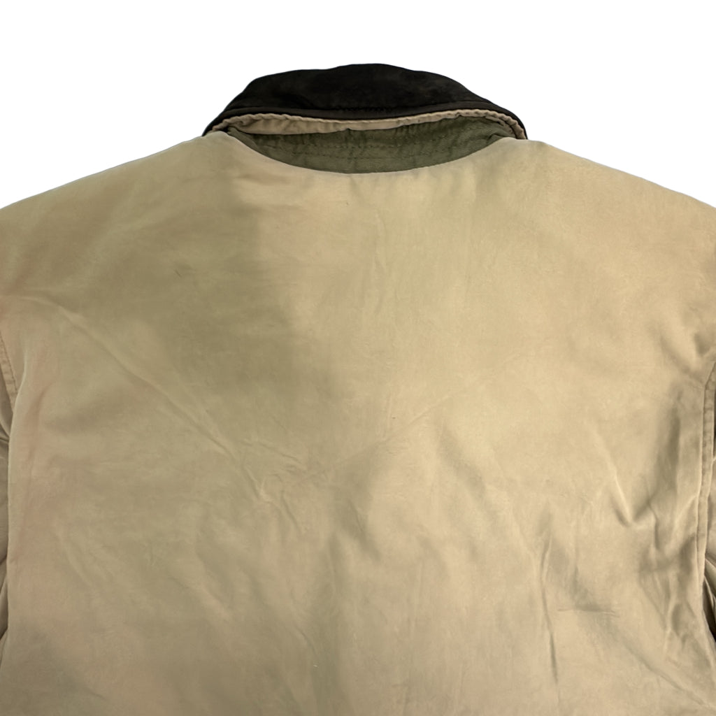 DOCKERS Swing Top