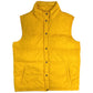 LANDS' END Down Vest