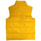 LANDS' END Down Vest