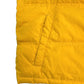 LANDS' END Down Vest