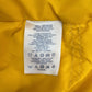 LANDS' END Down Vest
