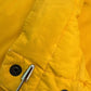 LANDS' END Down Vest