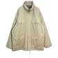 80s Eddie Bauer Down Jacket