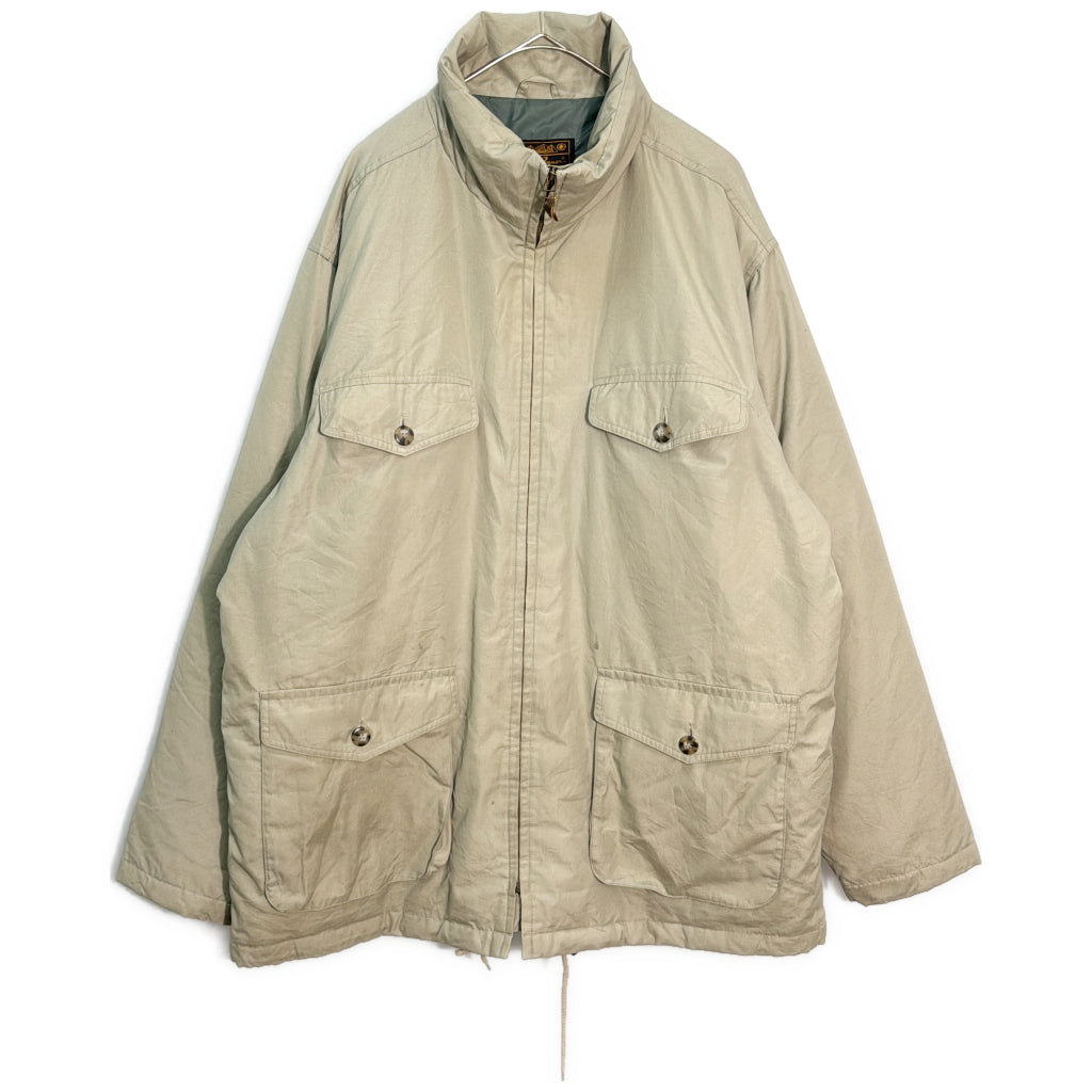 80s Eddie Bauer Down Jacket
