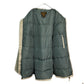 80s Eddie Bauer Down Jacket