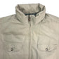 80s Eddie Bauer Down Jacket