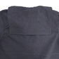90s Euro Military Sailor Jacket Military Jacket