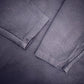 90s Euro Military Sailor Jacket Military Jacket