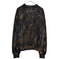 Ditch Crewneck Sweater
