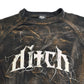 Ditch Crewneck Sweater