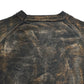 Ditch Crewneck Sweater