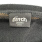 Ditch Crewneck Sweater