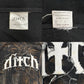 Ditch Crewneck Sweater