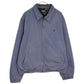 Polo by Ralph Lauren Swing Top