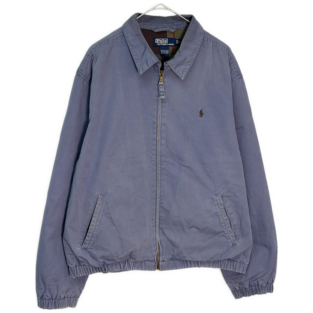 Polo by Ralph Lauren Swing Top