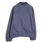Polo by Ralph Lauren Swing Top