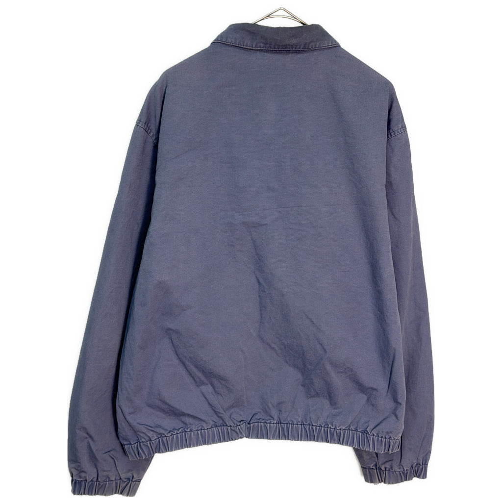 Polo by Ralph Lauren Swing Top