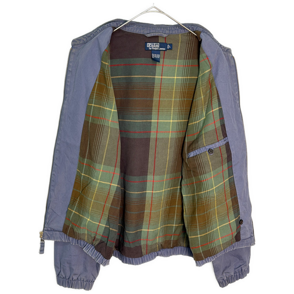 Polo by Ralph Lauren Swing Top