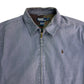 Polo by Ralph Lauren Swing Top