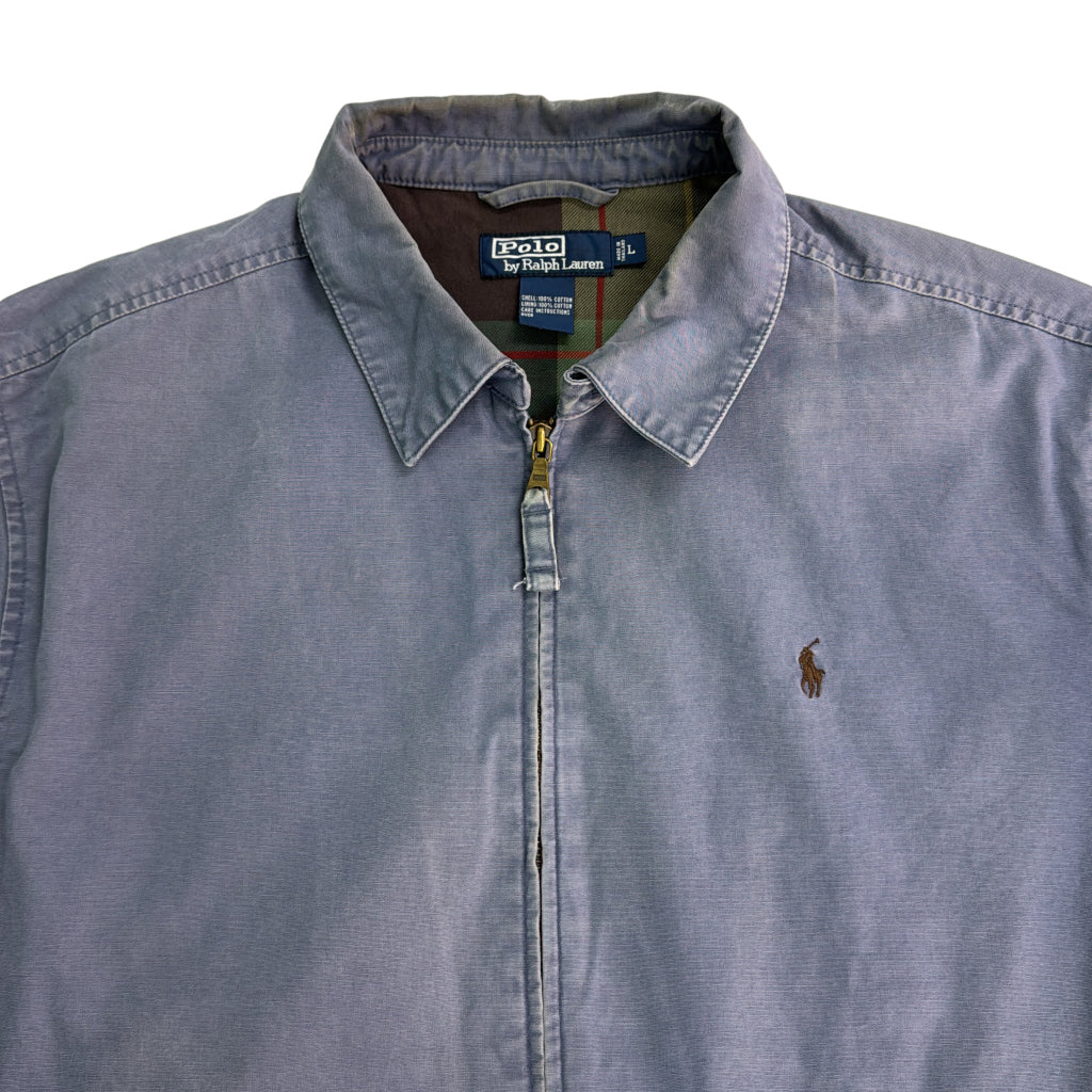 Polo by Ralph Lauren Swing Top